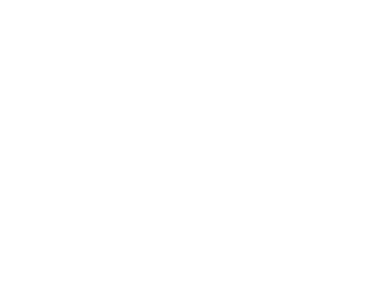 Emend-Healthcare-Logo-Wht-1000x800