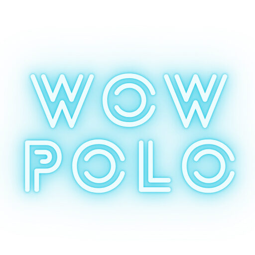 cropped-Wow-Polo-Logo-512-x-512