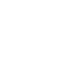 worktoride-small-logo