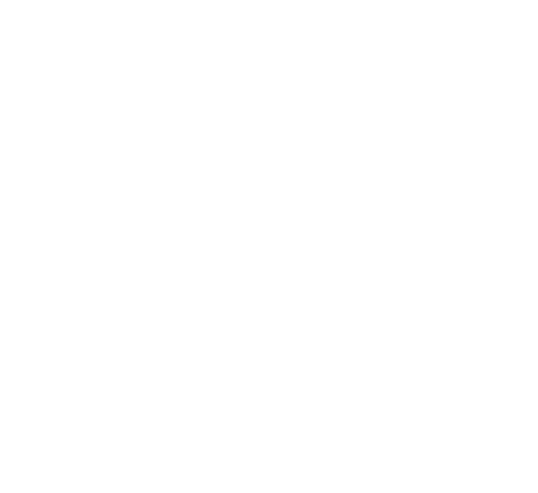 Coach-Strassman-rt